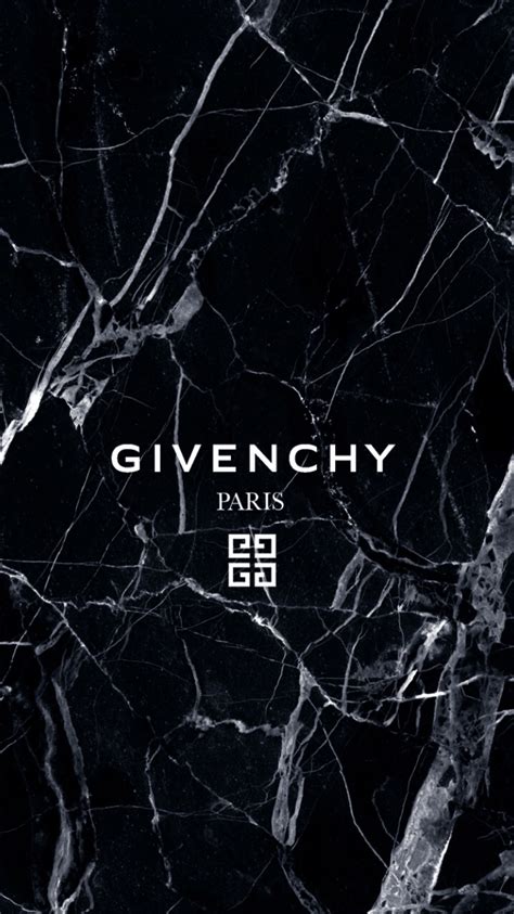 givenchy wallpaper iphone 6|Givenchy Phone Wallpapers .